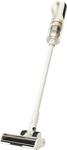Mova HMH14A, Mova K30 cordless mop upright vacuum cleaner (HMH14A) Weiss/Schwarz