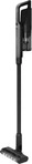 Grundig Grundig., Grundig VCP 5430 (Grundig.) Grau/Schwarz