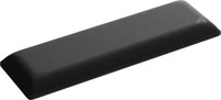 Glorious GLO-KB-ACC-WR-CLTH-65-75-BLK, Glorious Ergonomische Handballenauflage -