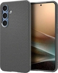 Spigen 1489652001, Spigen Liquid Air (Samsung Galaxy S25, Samsung Galaxy S25+)