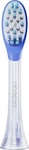 Oclean C04000354, Oclean Easy Clean (2x) (C04000354) Blau