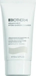 Biotherm LF691900, Biotherm Aquasource Hydra Barrier Cleanser (Reinigungsgel,