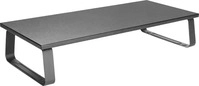 equip 650880, equip Pro (650880) Schwarz