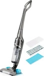 ETA ETA624590000, ETA Vacuum Cleaner | 624590000 FORTELO | Cordless operating 