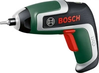 Bosch Hausger&auml;te 0 603 9E0 002, Bosch Hausger&auml;te IXO 7 (Bohrschrauber) (0 603...
