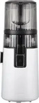 Hurom H70ST-BJS02WH, Hurom Slow Juicer H70ST (H70ST-BJS02WH) Schwarz/Weiss