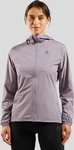Odlo X-Alp Performance (M) (42749519) Grau