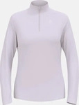 Odlo Rigi (M) (42749204) Violett