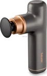 Beurer 103.30, Beurer MG 79 (3 Stufen, 180 min) (103.30) Schwarz