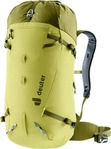 Deuter 3361323DE-1203, Deuter Guide 30 (30 l) (3361323DE-1203) Gelb