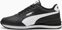 Puma 399068_01, Puma ST Runner v4 L (42) (399068_01) Schwarz/Weiss