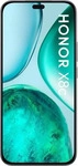 Honor AMBER-L31C-BK, Honor X8c (256 GB, Midnight Black, Schwarz, 6.70", Dual SIM, 4G)