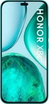 Honor AMBER-L31C-GN, Honor X8c (256 GB, Marrs Green, 6.70", Dual SIM, 4G)