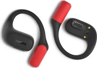 Philips TAA6709BK/00, Philips TAA6709BK/00 (Keine Ger&auml;uschunterdr&uuml;ckung, 28 h,