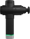 Hyperice 54200-006-00, Hyperice Hypervolt 2 Pro (5 Stufen, 180 min) (54200-006-00)