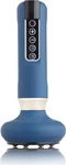 Medivon HALLEY, Medivon Halley Hand Massager (HALLEY) Blau