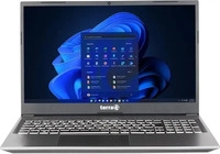 Wortmann 1220819, Wortmann TERRA MOBILE 1500P R5-7430U W11 - Notebook - 4,3 GHz
