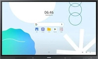 Samsung LH86WADWLGCXEN, Samsung WA86D (3840 x 2160 Pixel, 86") (LH86WADWLGCXEN)...