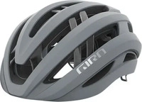Giro 360230000108002155, Giro Aries Spherical Mips (51 - 55 cm) (360230000108002155)