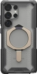 UAG 214467113136, UAG Plasma XTE with Magnet (Samsung Galaxy S25 Ultra)
