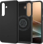 Spigen 1489652001, Spigen Thin Fit (Samsung Galaxy S25) (1489652001) Schwarz