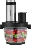 Concept RM3300, Concept RM3300 (2000 ml, 1000 W) (RM3300) Schwarz