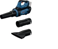 Bosch Professional 06008D2200, Bosch Professional GBL 18V-800 (Akkubetrieb,