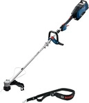 Bosch Professional GRT18V-40, Bosch Professional GRT 18V-40 (Trimmfaden) (GRT18V-40)