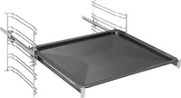 Amica 00170, Amica 00170 (00170) Silber