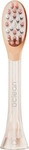Oclean C04000355, Oclean Easy Clean (2x) (C04000355) Orange