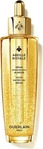 Guerlain G062033, Guerlain Abeille Royale (50 ml) (G062033), Grundpreis: &euro;