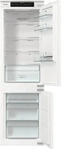Gorenje 20014358, Gorenje NRKI517E41 (252 l) (20014358) Weiss