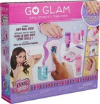 Spin Master 6070509, Spin Master Go Glam (6070509)