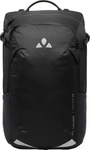 Vaude 472770100000, Vaude Trailvent 20 (20 l) (472770100000) Schwarz