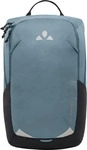 Vaude 47278-964, Vaude Trailvent 10 (10 l) (47278-964) Grau