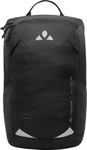 Vaude 47278, Vaude Trailvent 10 (10 l) (47278) Schwarz