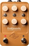 Universal UA GPM-ENIG, Universal Audio UA UAFX Enigmatic '82 Overdrive Special...