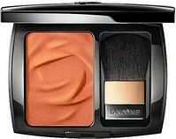 Lanc&ocirc;me LF370600, Lanc&ocirc;me LANCOME Blush SUBTL Orange 800 5.1 g (800 Orange Phoria)