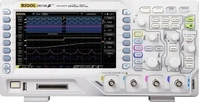 Rigol DS1104Z-S Plus, Rigol Digital-Oszilloskop DS1104Z-S Plus 100 M (CAT I,...