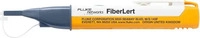 Fluke 5317262, Fluke Glasfasertester (Kabeltester) (5317262)
