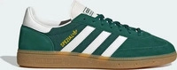 Adidas JH5438, Adidas Handball Spezial (38 2/3) (JH5438)