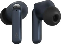 Creative 51EF1230AA000, Creative Aurvana Ace Mimi Bluetooth 5.3 ANC wireless