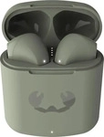 Fresh'N Rebel 3TW1200DG, Fresh'N Rebel Twins Core (Keine...