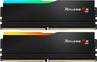 G.Skill F5-6000J2836G16GX2-RM5RK, G.Skill Ripjaws M5 RGB (2 x 16GB, 6000 MHz,