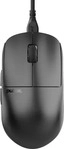 Pulsar PX2221D, Pulsar X2 Wired Medium - Gaming Mus - Optisk - 5 knapper - Sort