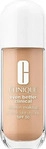 Clinique V8WQ07A000, Clinique Clinical Vitamin Makeup - Spf 45 Light Medium Cool 2