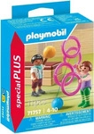 Playmobil 71757, Playmobil Kinderturnen (71757) (71757)