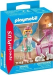 Playmobil 71758, Playmobil 71758 Zahnfee (71758) (71758)
