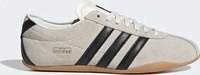 Adidas TOKYO W JI0182 (39) (64106900) Weiss/Schwarz