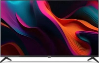 Sharp 70GL4260, Sharp 70GL4260 schwarz (70", LED, 4K, 2024) (70GL4260)
